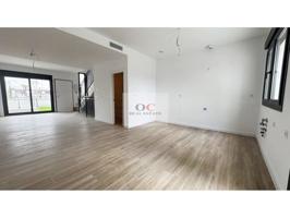 Dúplex En venta en La Flota, Murcia photo 0