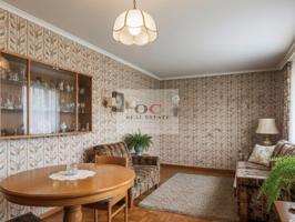 Piso En venta en Casco Antiguo, Cartagena photo 0