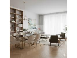 Piso En venta en Santa Catalina - San Bartolomé, Murcia photo 0