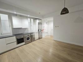 Piso En venta en Murcia photo 0