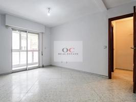  Ático En venta en Juan Carlos I, Murcia photo 0