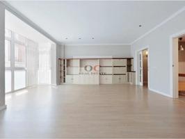 Piso En venta en San Miguel, Murcia photo 0