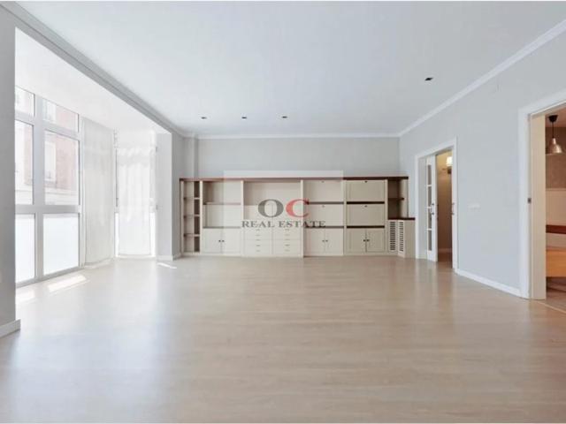 Piso En venta en San Miguel, Murcia photo 0