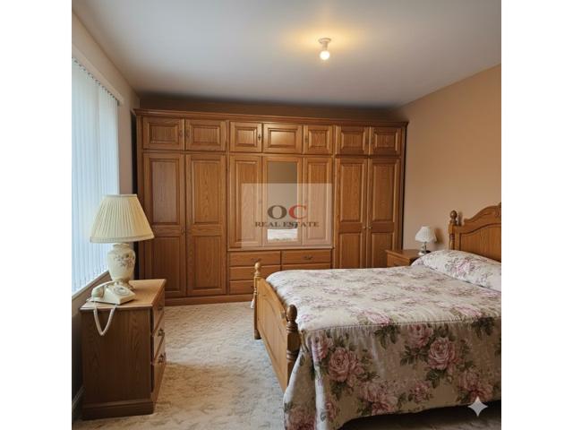 Piso En venta en San Miguel, Murcia photo 0