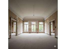 Piso En venta en San Lorenzo, Murcia photo 0