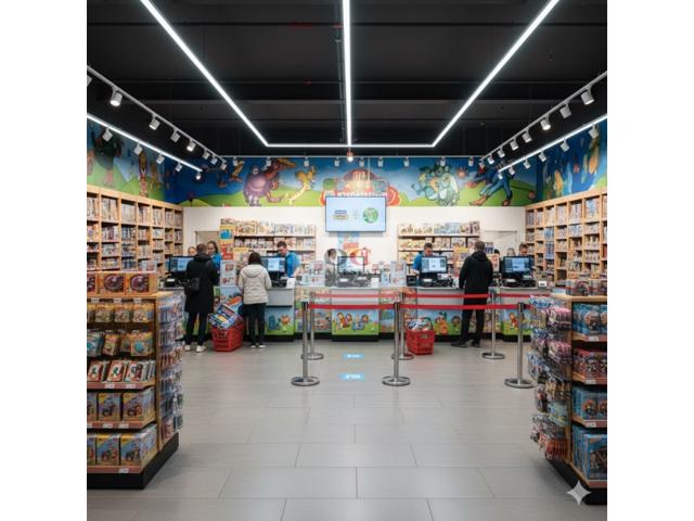 Local En venta en Murcia photo 0