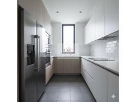  Ático En venta en Juan De Borbón, Murcia photo 0