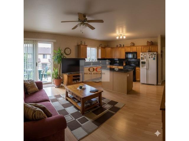 Piso En venta en La Catedral, Murcia photo 0