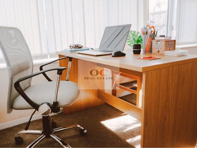 Otro En alquiler en Murcia photo 0