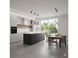 Piso En venta en Murcia photo 0