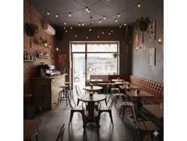 Local En alquiler en Santa Eulalia, Murcia photo 0