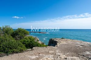 Exclusiva villa frente al mar photo 0