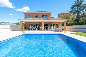 Chalet independiente a l photo 0