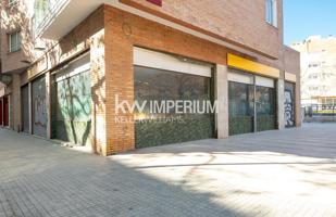 Local comercial en Reus photo 0