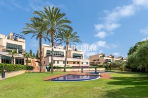 Exclusiva vivienda junto al mar en Els Munts - Cala Canyadell photo 0