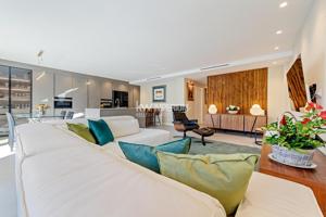 Exclusivo dúplex de lujo en Cala Canyadell photo 0