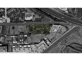 Venta de finca rústica en Los Realejos photo 0