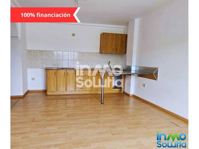 Piso en Puerto del Rosario - Oportunidad photo 0