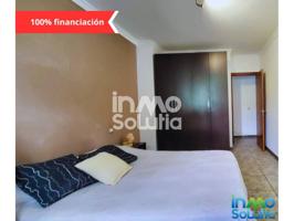 Piso en Los Tarahales photo 0