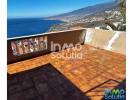 Piso en Calle Drago de Tabaiba photo 0