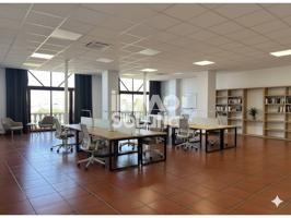 El Coworking que lo tiene todo photo 0