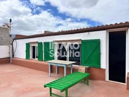 3 pisos independientes en una única finca en Marmolejo photo 0