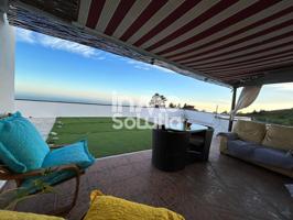 Ático acogedor en entorno inigualable photo 0