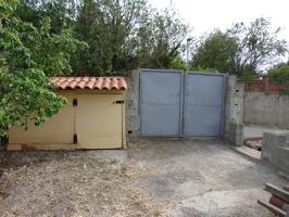 Chalet - Torre - Cabrera d Igualada photo 0