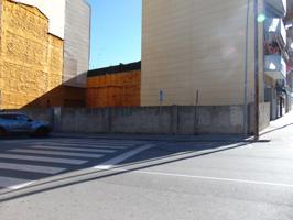 Suelo urbano - Manresa photo 0