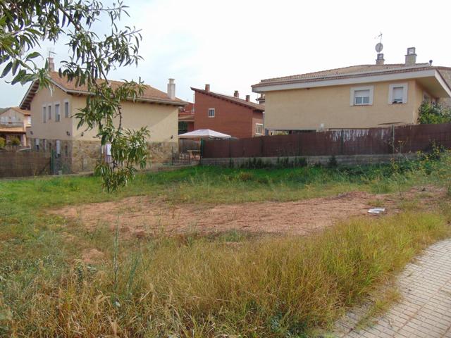 Suelo urbano - Sant Salvador de Guardiola photo 0