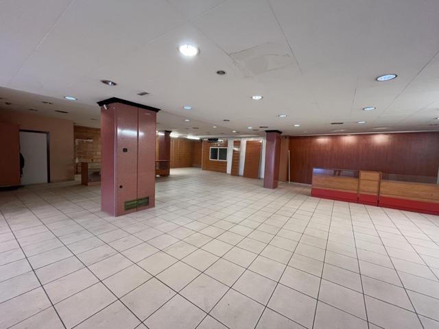 Local comercial - Manresa photo 0