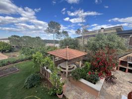 Chalet - Torre - Sant Salvador de Guardiola photo 0