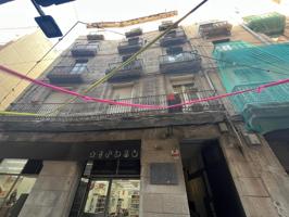 Local comercial - Manresa photo 0
