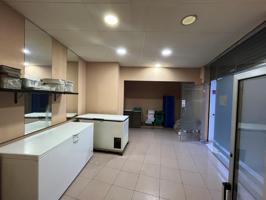 Local comercial - Manresa photo 0