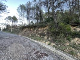 Suelo urbano - Castellbell i el Vilar photo 0
