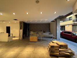 Local comercial - Manresa photo 0