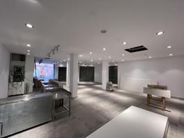 Local comercial - Manresa photo 0