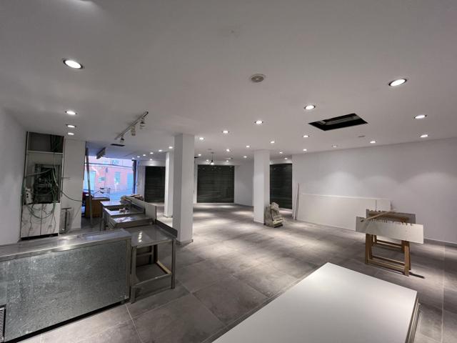 Local comercial - Manresa photo 0