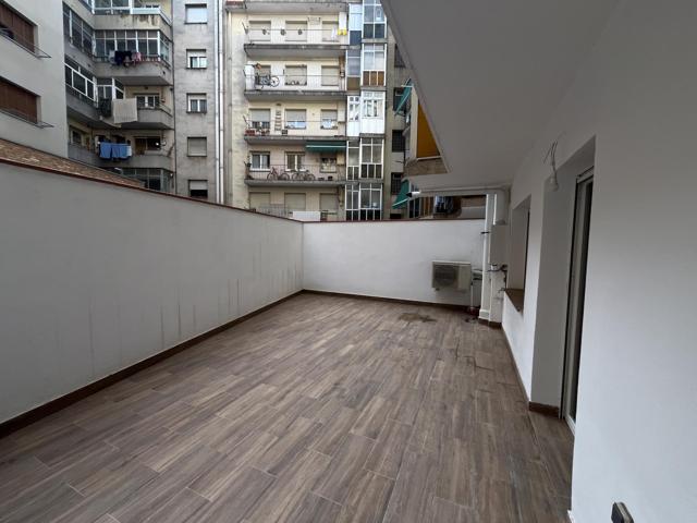 Piso - Manresa photo 0
