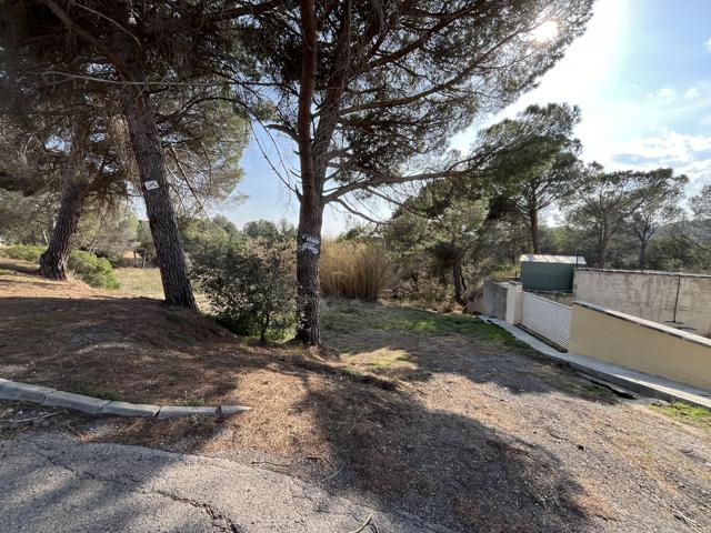 Suelo urbano - Bardoc, El photo 0