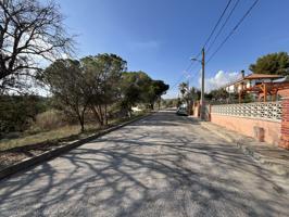 Suelo urbano - Bardoc, El photo 0