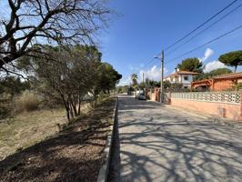 Suelo urbano - Bardoc, El photo 0