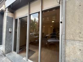 Local comercial - Manresa photo 0