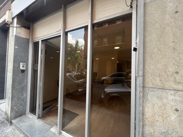 Local comercial - Manresa photo 0
