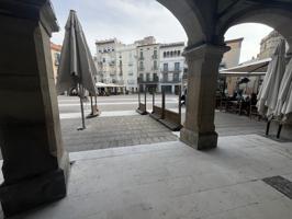 Local comercial - Igualada photo 0