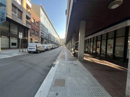 Oficina - Manresa photo 0