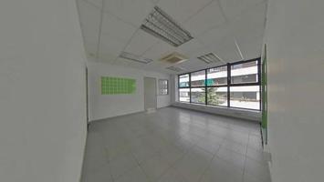 Oficina - Manresa photo 0
