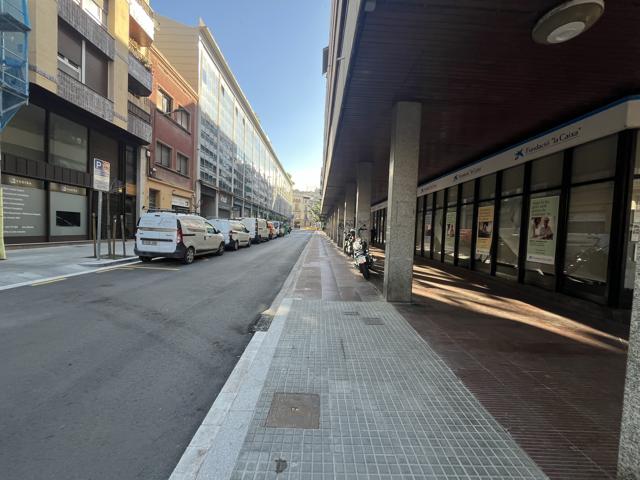 Oficina - Manresa photo 0
