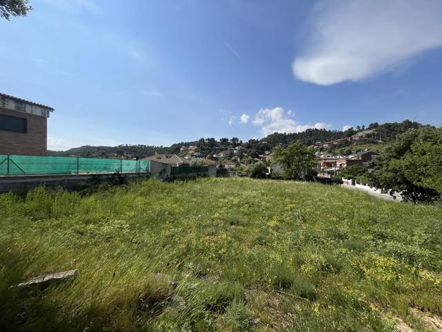 Suelo urbano - Castellgalí photo 0