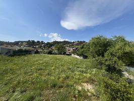 Suelo urbano - Castellgalí photo 0